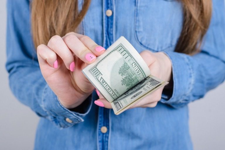 moneysavingtips