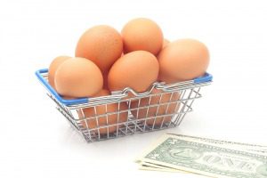 moneysavingtips