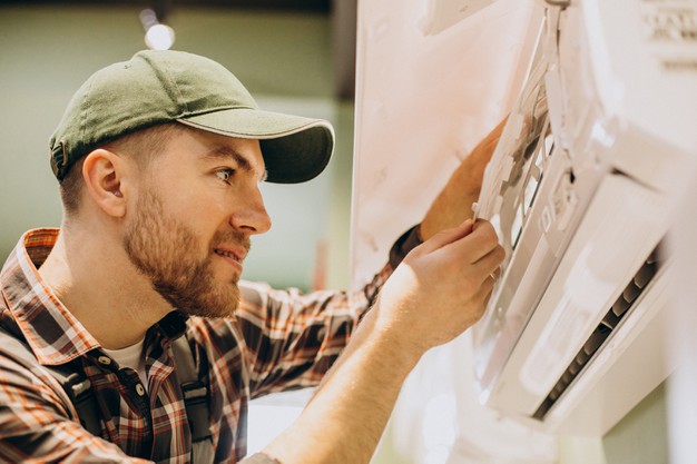 How to Maintain Your Home