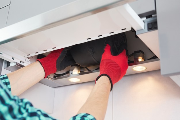 How to Maintain Your Home
