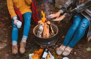 memorial day sales outdoor gear