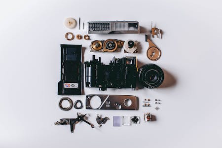 best places to buy auto parts online
