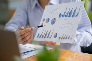 best paying jobs in finance