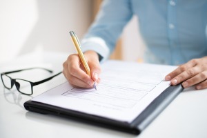 cover letter examples