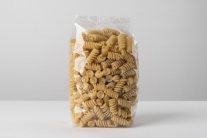 food for camping