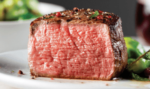 mothers day dinner ideas