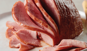 mothers day dinner ideas