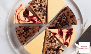 mothers day dinner ideas