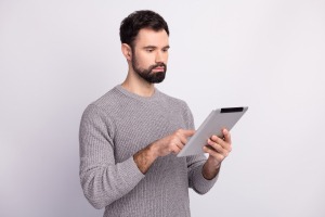 how to end an email
