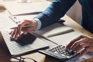 job finder