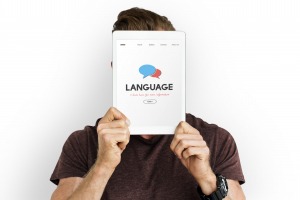 remote jobs near me