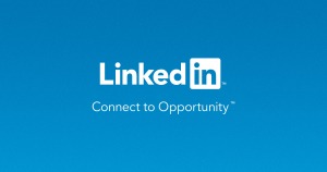 best job websites