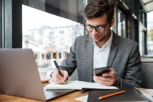 remote jobs near me