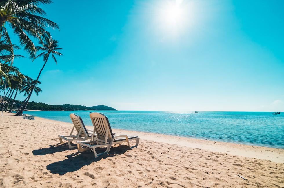 How to Enjoy Your Vacation: The Ultimate Guide Men With Kids How to Enjoy Your Vacation: The Ultimate Guide Men With Kids