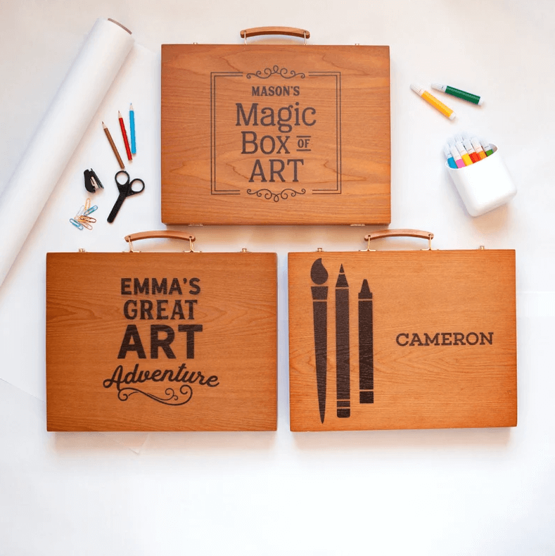 school art supplies list