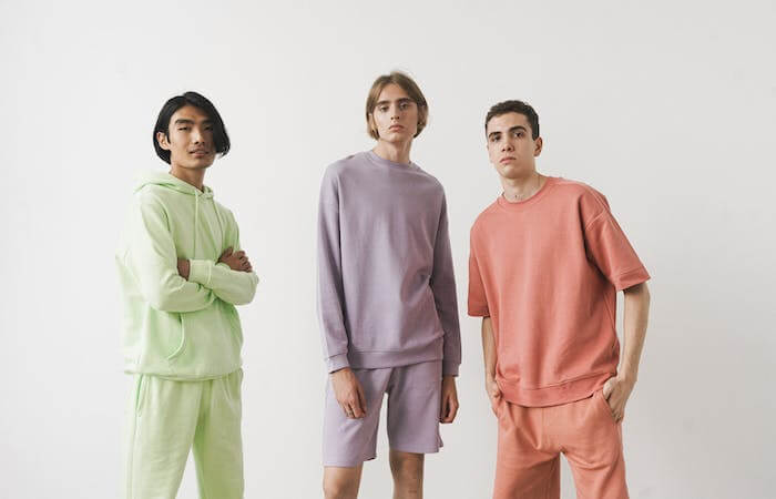 men's spring fashion featured image