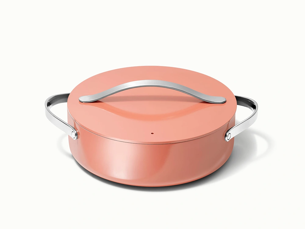 rondeau pan christmas gifts for the wife