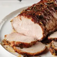 6 Irresistible Father's Day Meat Box Ideas - pork