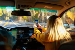 road trip - memorial day road trip hacks