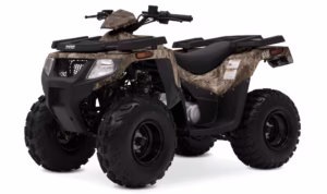 best father's day gifts according to dads - atv