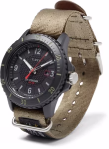 watch - best father's day gifts according to dads