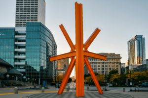 Budget-Friendly Memorial Day Getaways - milwaukee