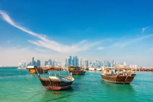package deals for family vacations - celestyal cruises