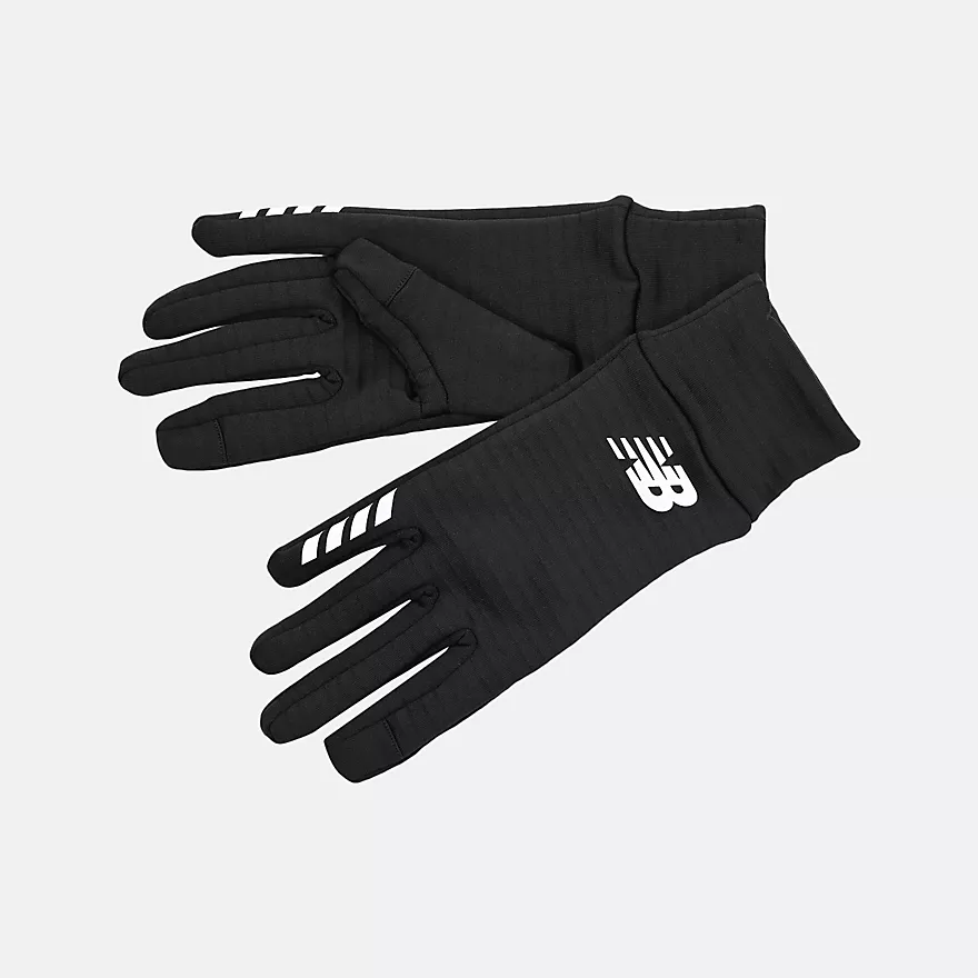 gloves good running gear