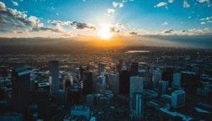 Budget-Friendly Memorial Day Getaways - denver