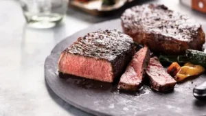 steaks - best father's day gifts according to dads
