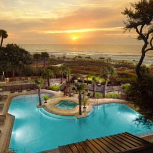 package deals for family vacations - omni