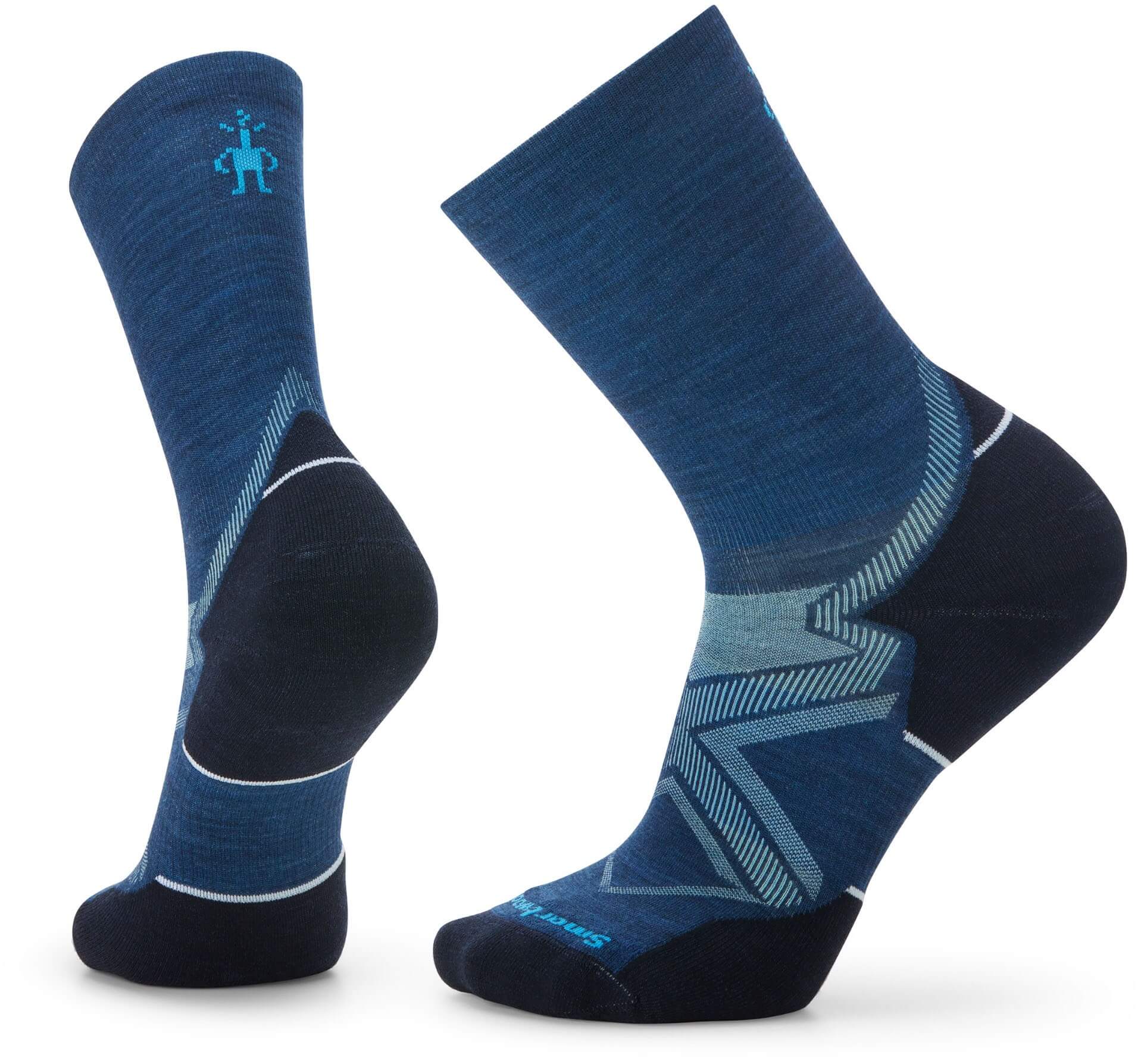 thermal socks good running gear