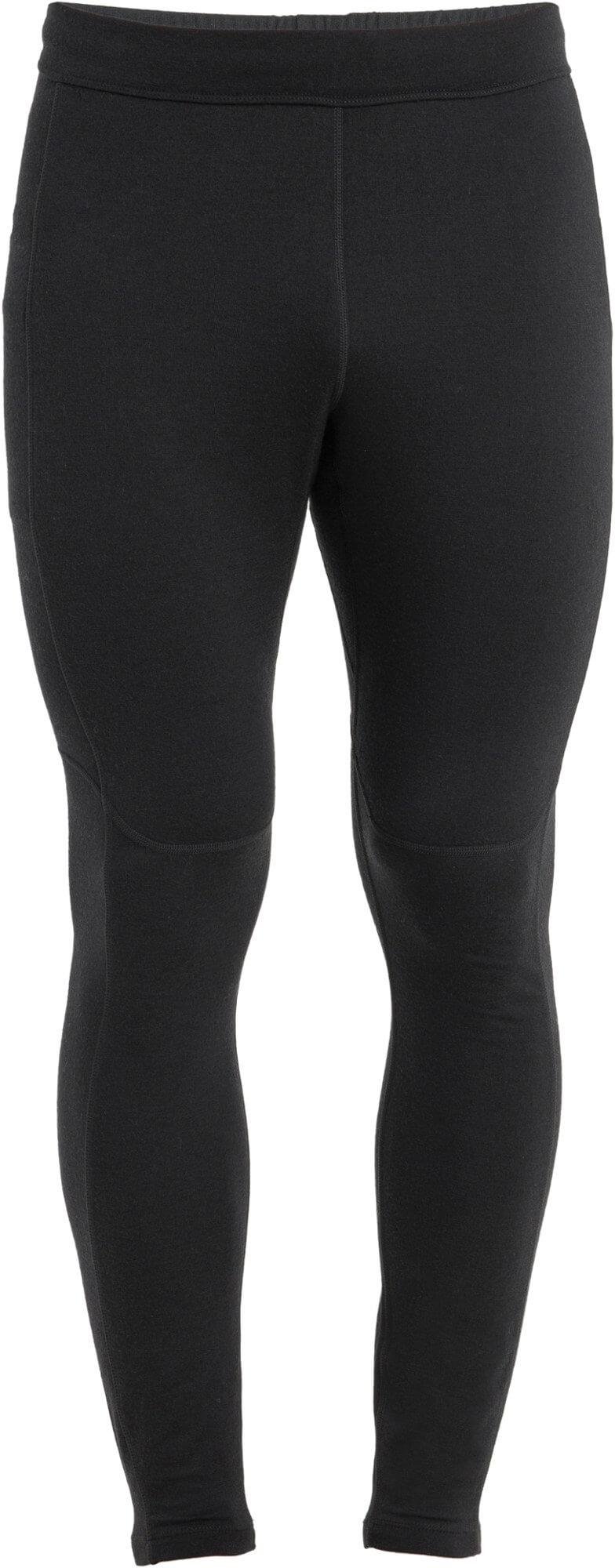 tights good running gear