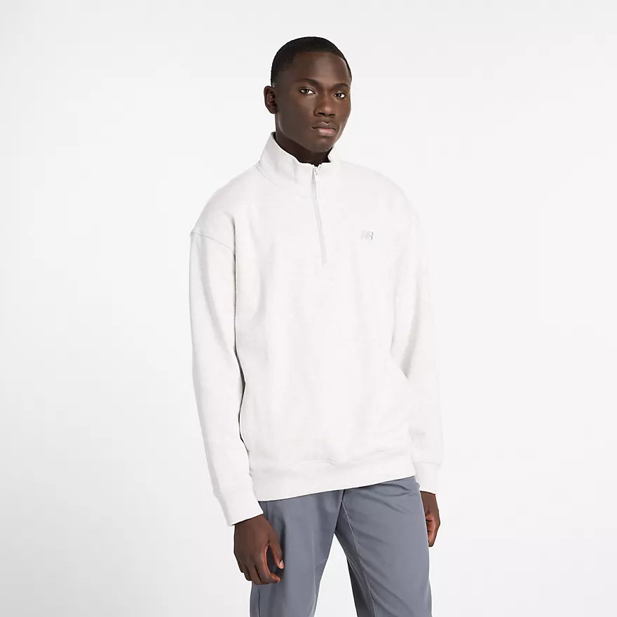 zip good running gear