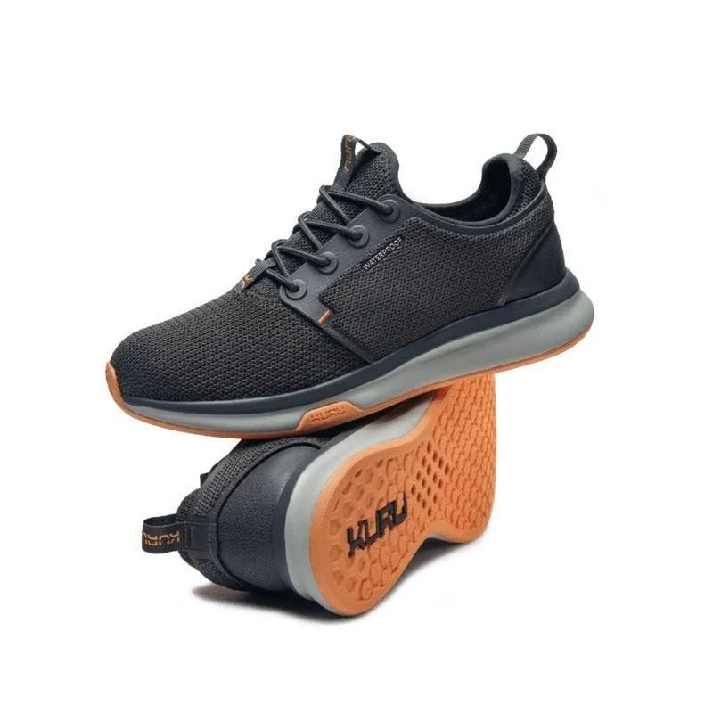 Atom - Waterproof Sneakers