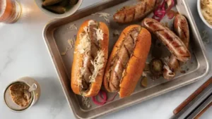 Best Meat delivery for 4th of July - bundle