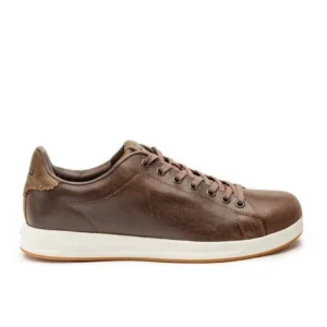 roam shoes - smart athleisure