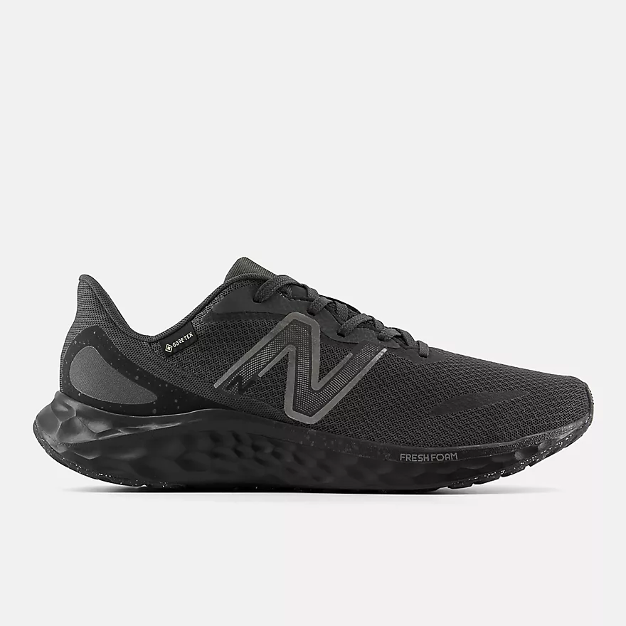 Fresh Foam - Waterproof Sneakers