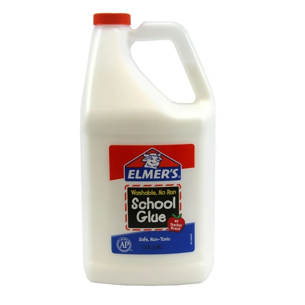 glue - educational supplies store