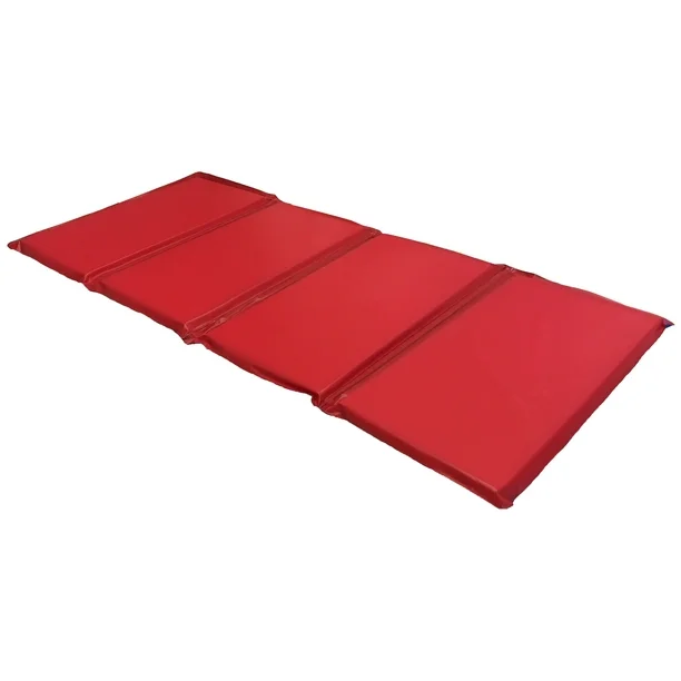 kindermat - educational supplies store