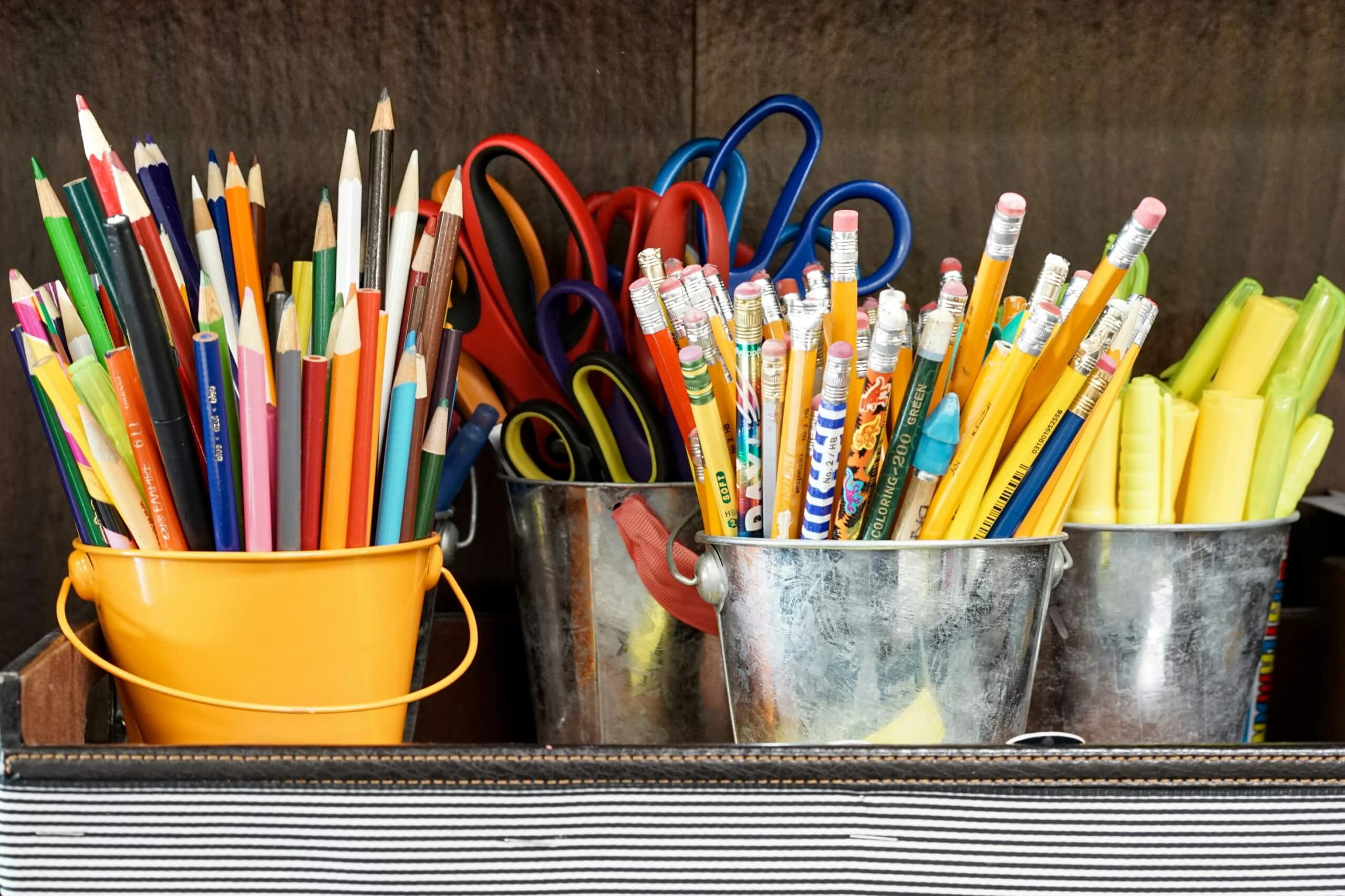 educational supplies store - school supplies