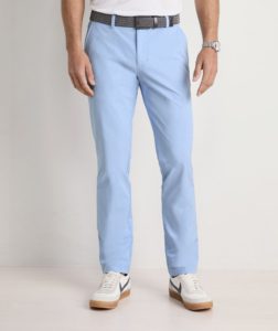 smart athleisure - on the go pants