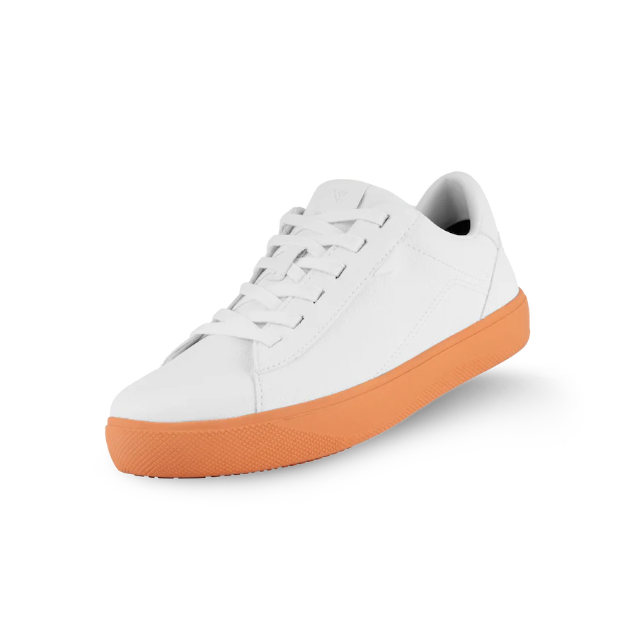 Waterproof Sneakers - soho