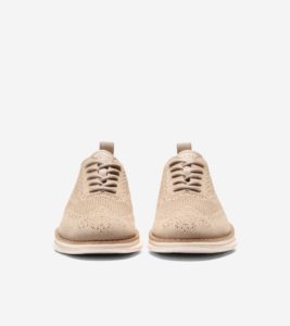 stichlite shoes - cole haan