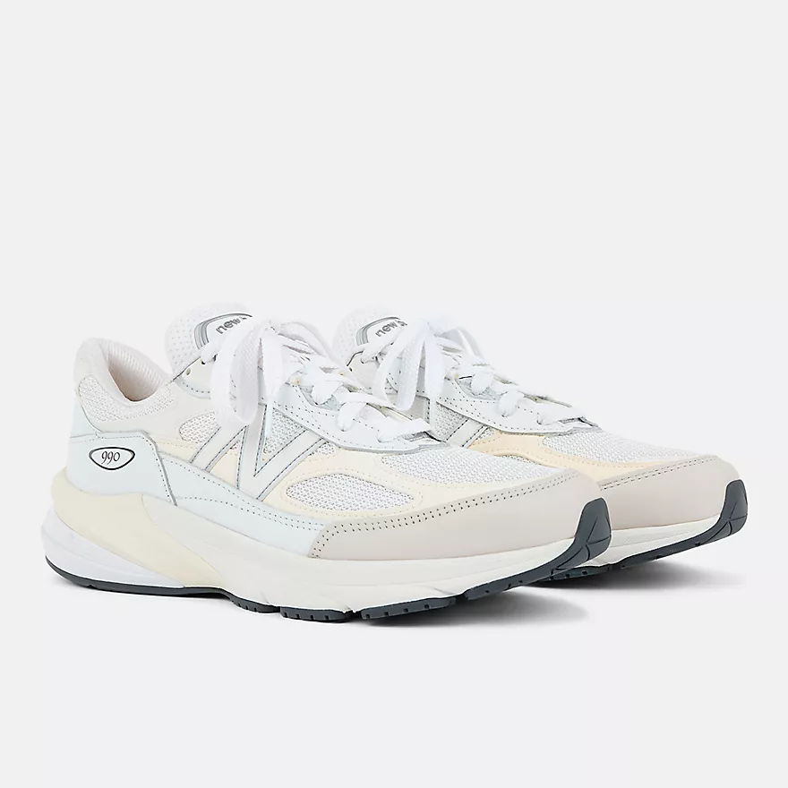 NB shoes back-to-school must-haves