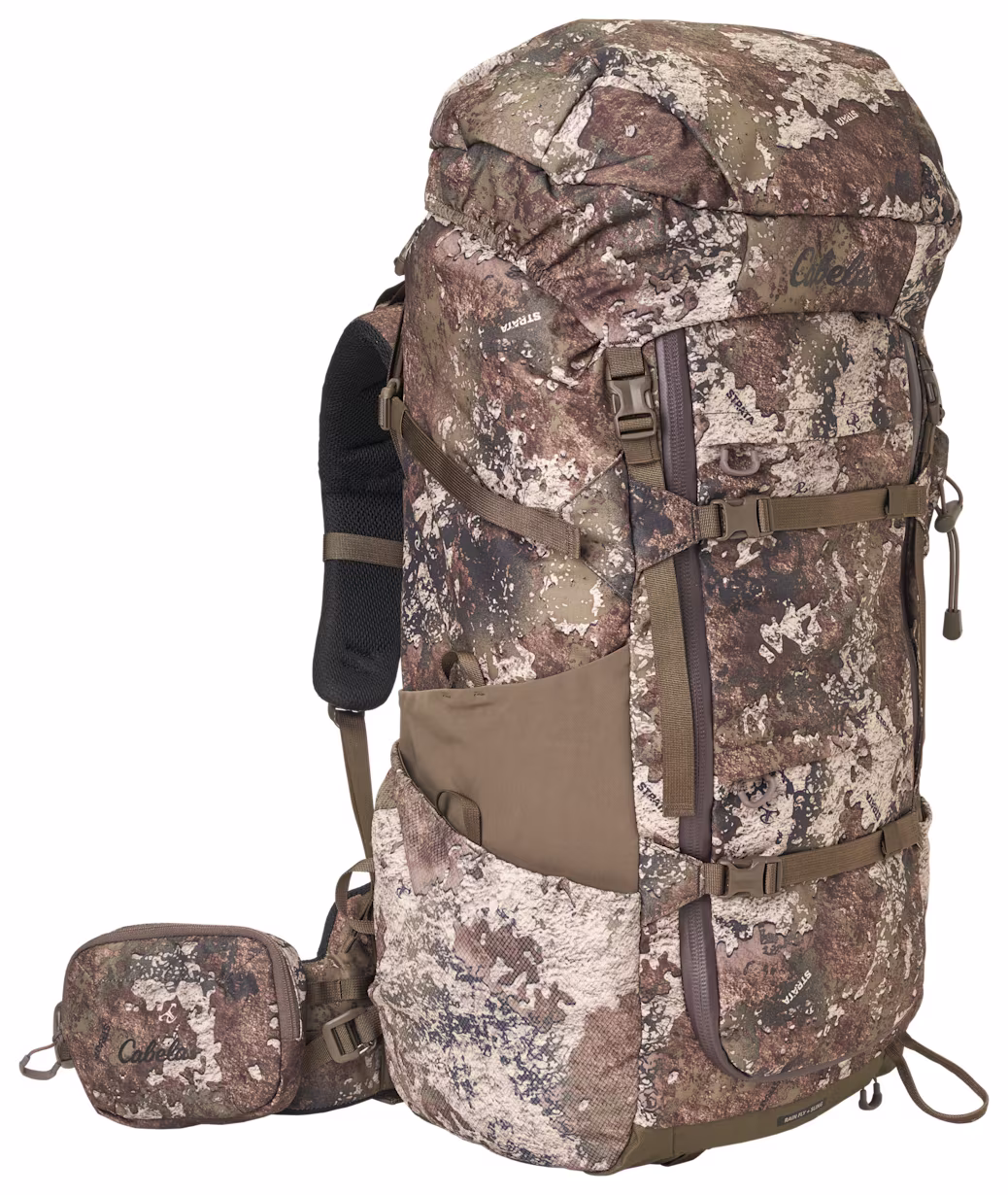Hunting Sales - backpack