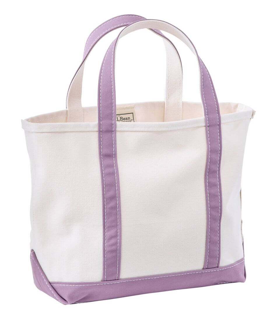 boat and tote back-to-school must-haves