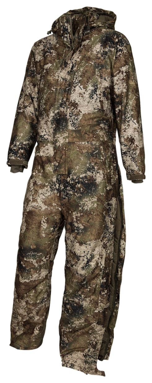 hunting sales - coverals
