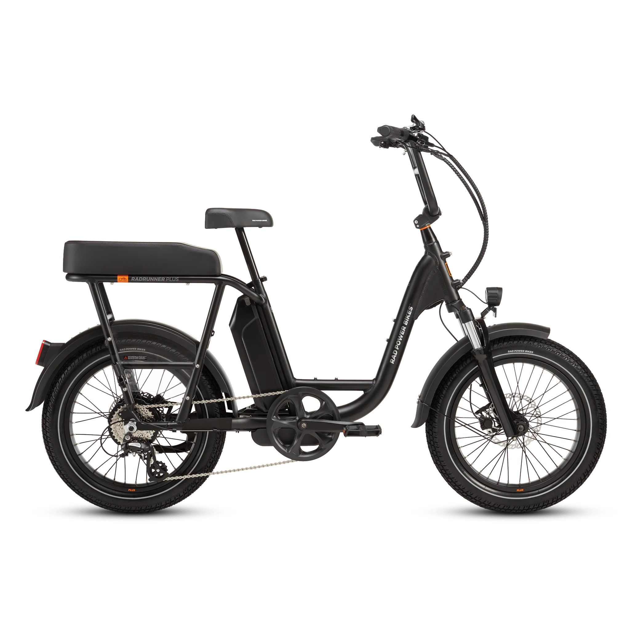 powered bike - gifts for college students