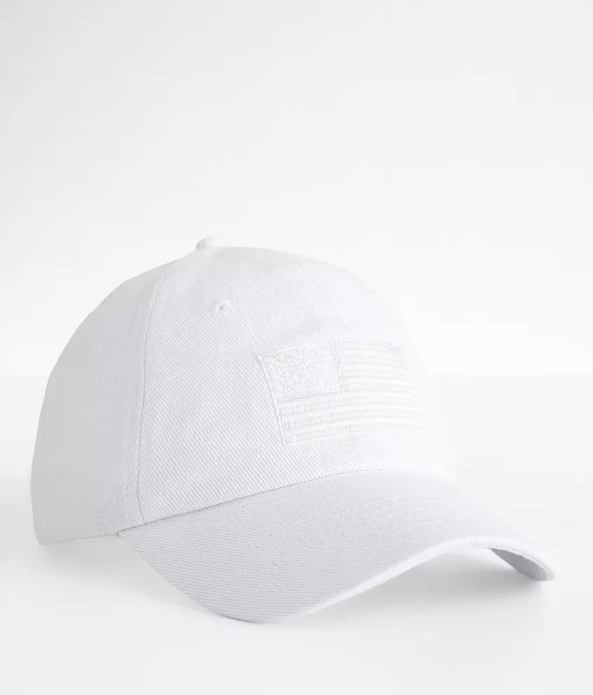 hat back-to-school must-haves